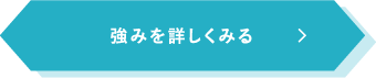 強みを詳しくみる